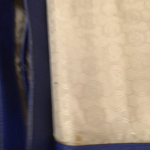 MICHAEL Michael Kors medium messenger bag - Picture 4 of 4